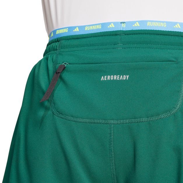 codigo-modelo-8987662