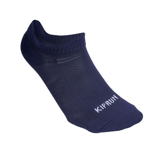 *run 500 thin inv br whit, 12-14 - 47/50 Azul 37/40 BR