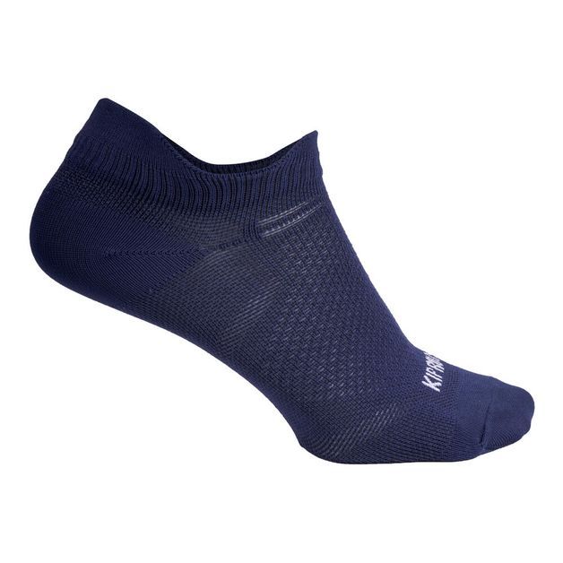 *run 500 thin inv br whit, 12-14 - 47/50 Azul 37/40 BR