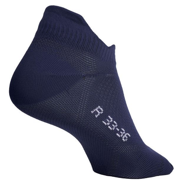 *run 500 thin inv br whit, 12-14 - 47/50 Azul 37/40 BR