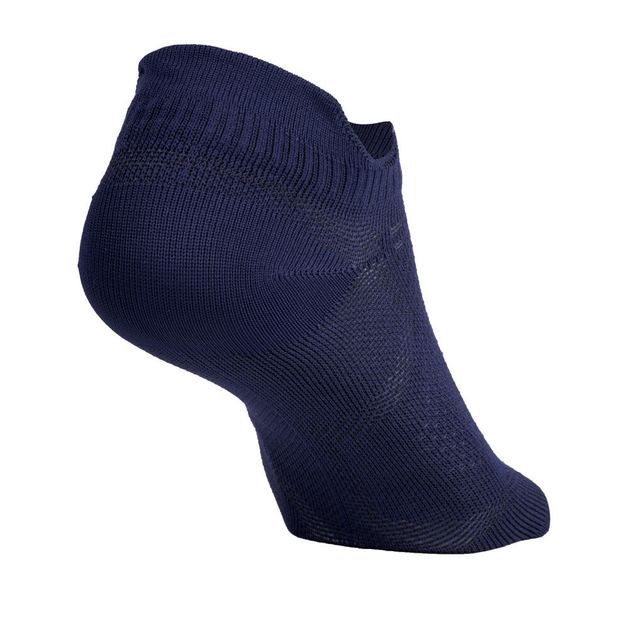 *run 500 thin inv br whit, 12-14 - 47/50 Azul 37/40 BR