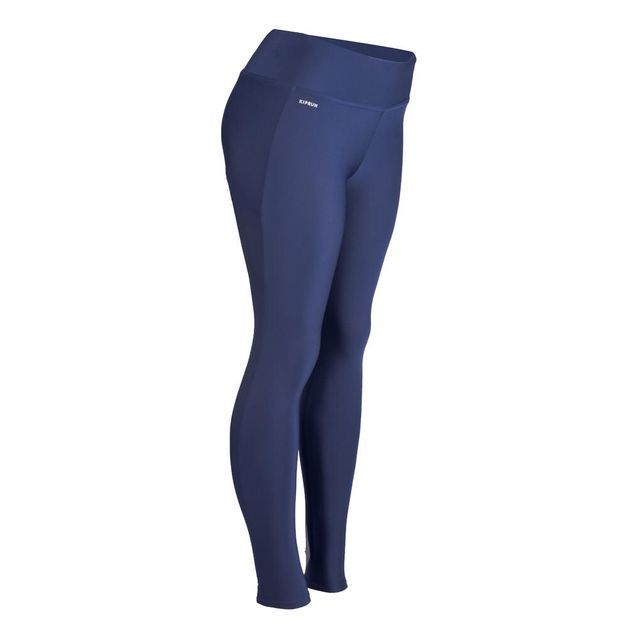 *long tight 100 w black b, uk 16 - eu xl Azul 3G