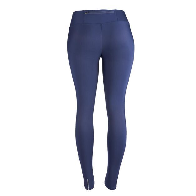 *long tight 100 w black b, uk 16 - eu xl Azul 3G