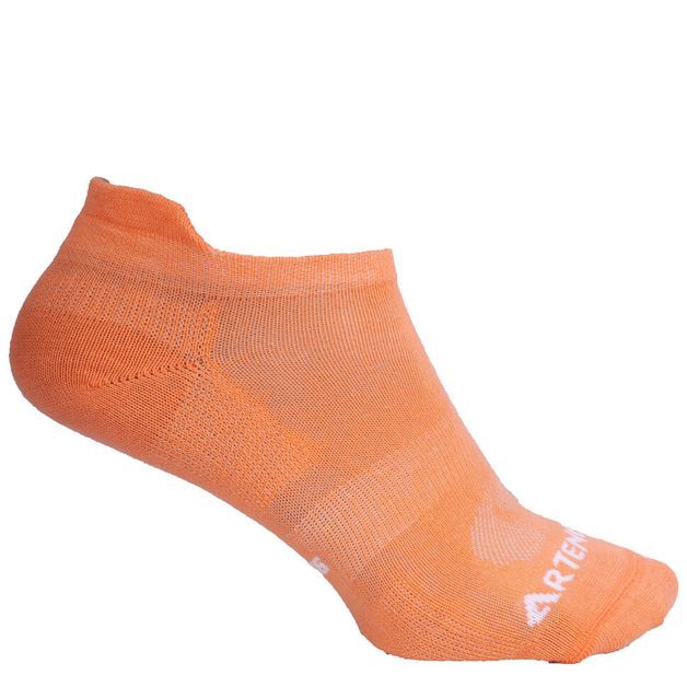 ARTENGO-RS160-LOW-X3-CORAL---8966254---003-----Expires-on-09-06-2029
