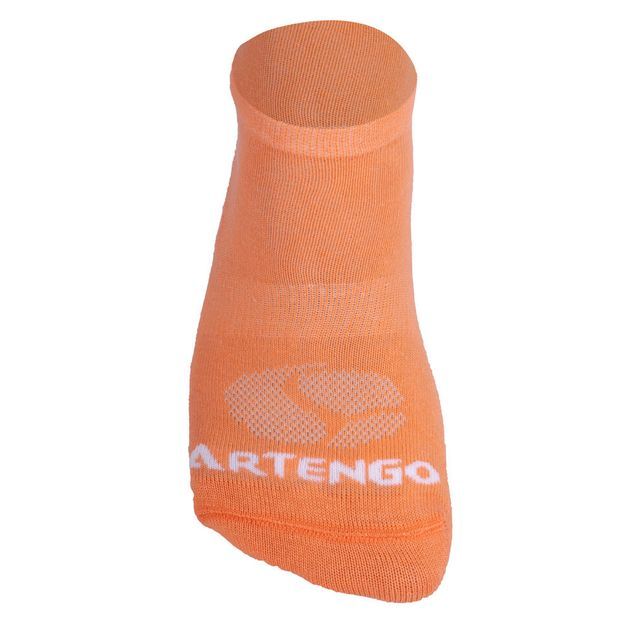 ARTENGO-RS160-LOW-X3-CORAL---8966254---001-----Expires-on-09-06-2029