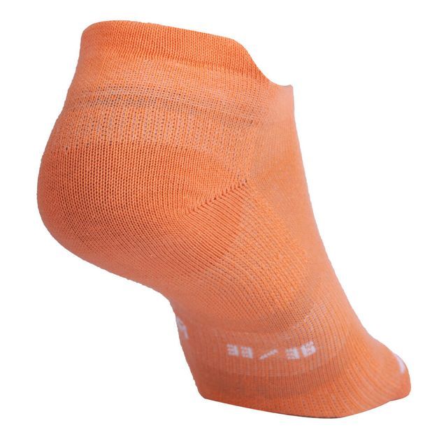 ARTENGO-RS160-LOW-X3-CORAL---8966254---004-----Expires-on-09-06-2029