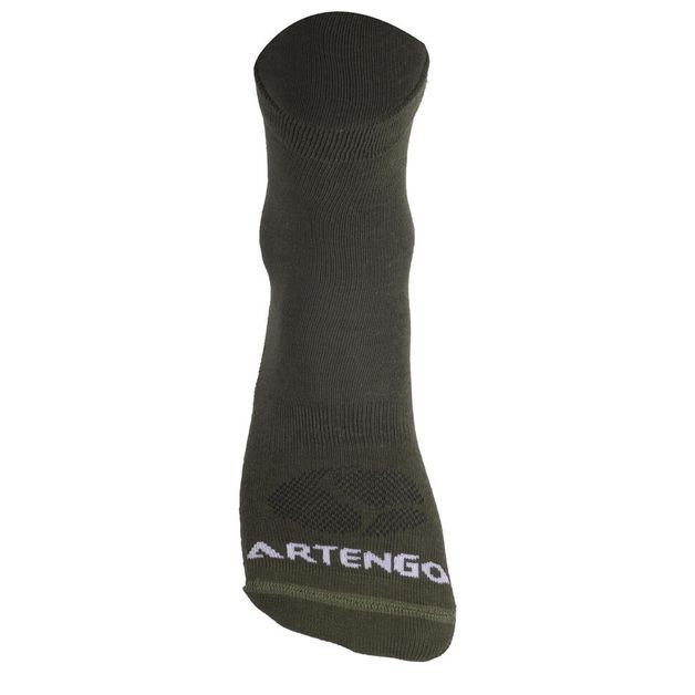 ARTENGO-RS-160-HIGH-X3-VD-MUSGO-BR---8957805---001-----Expires-on-09-06-2029