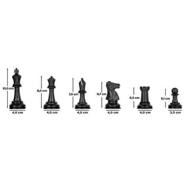 17491501815513
