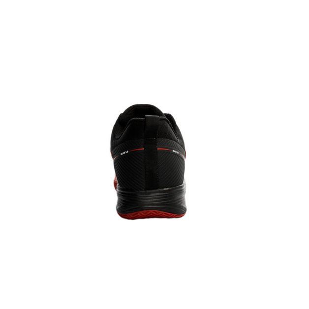 *tn wilson slice 3.0 clay m, 11 - eu 46 Preta 39 BR