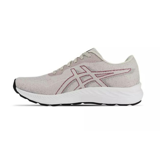 *tn asics ugoki f cz s125, uk 7 eu41 34 BR