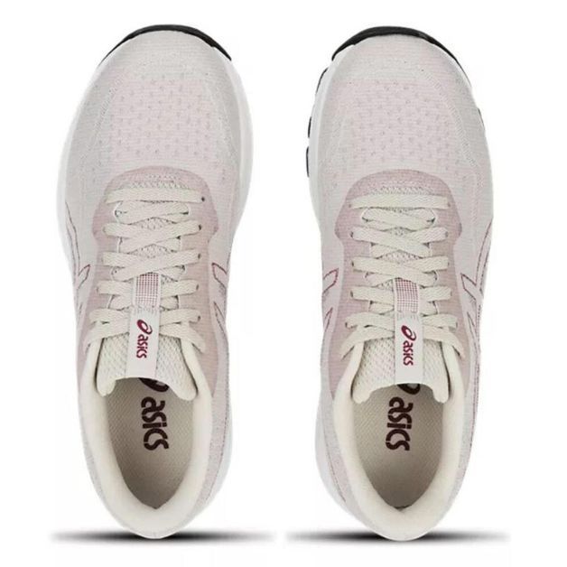 *tn asics ugoki f cz s125, uk 7 eu41 35 BR