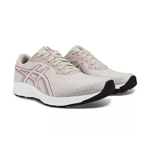 *tn asics ugoki f cz s125, uk 7 eu41 35 BR