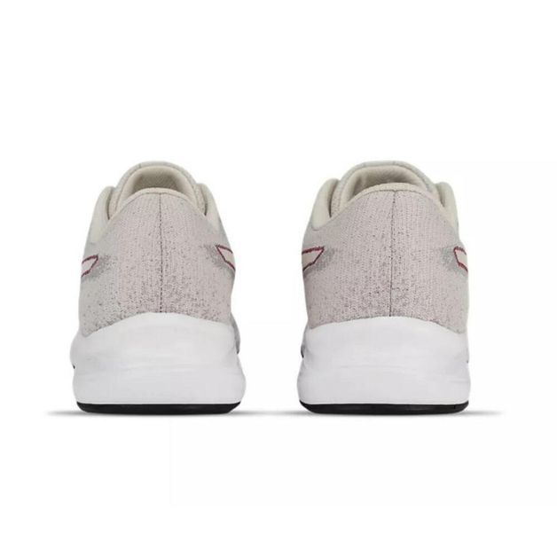 *tn asics ugoki f cz s125, uk 7 eu41 35 BR