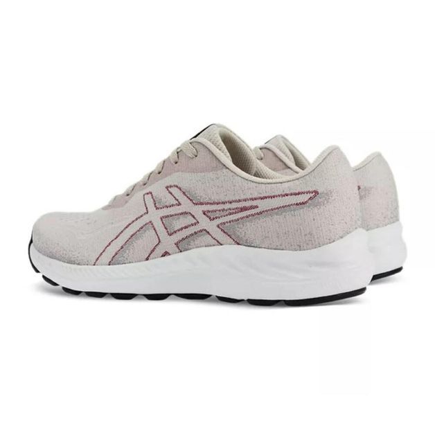 *tn asics ugoki f cz s125, uk 7 eu41 35 BR