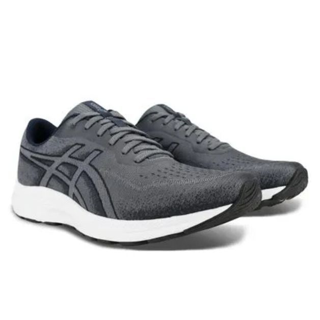 *tn asics ugoki m cz s125, uk 11 - eu 46 40 BR