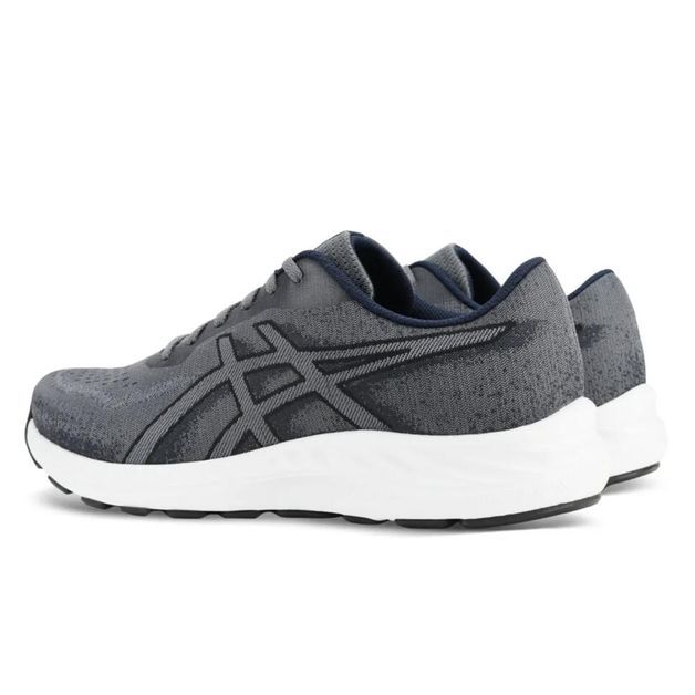ASICS-TN-ASICS-UGOKI-M-CZ-S125---8682476---005-----Expires-on-17-03-2029