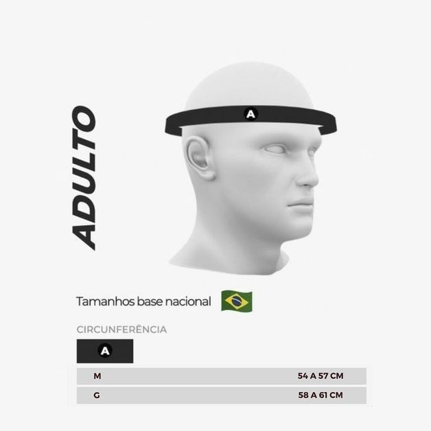 17492353011474