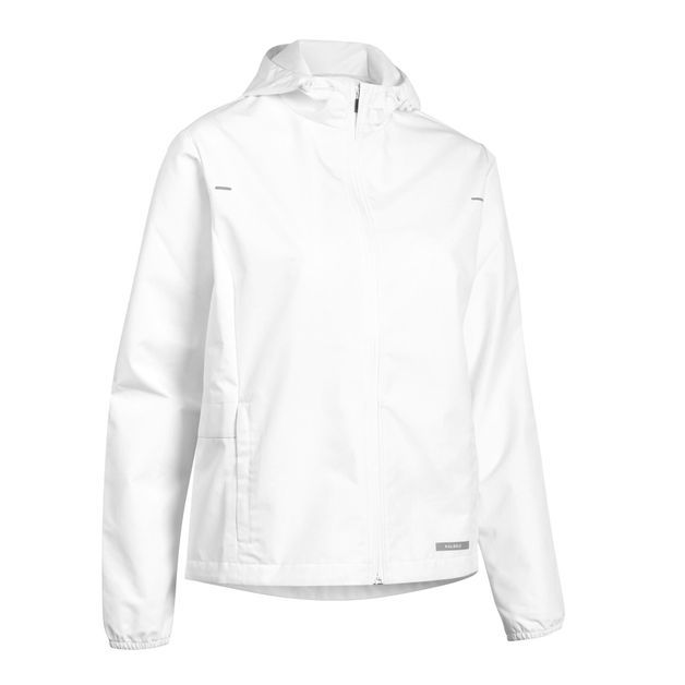 codigo-modelo-8853513