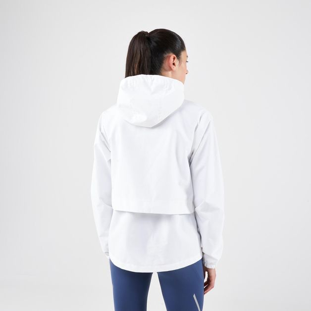 codigo-modelo-8853513