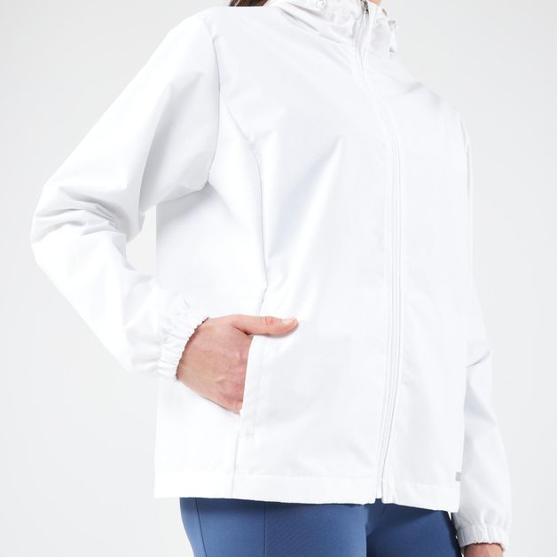 codigo-modelo-8853513