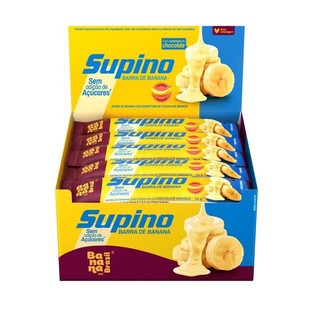 codigo-modelo-8989035