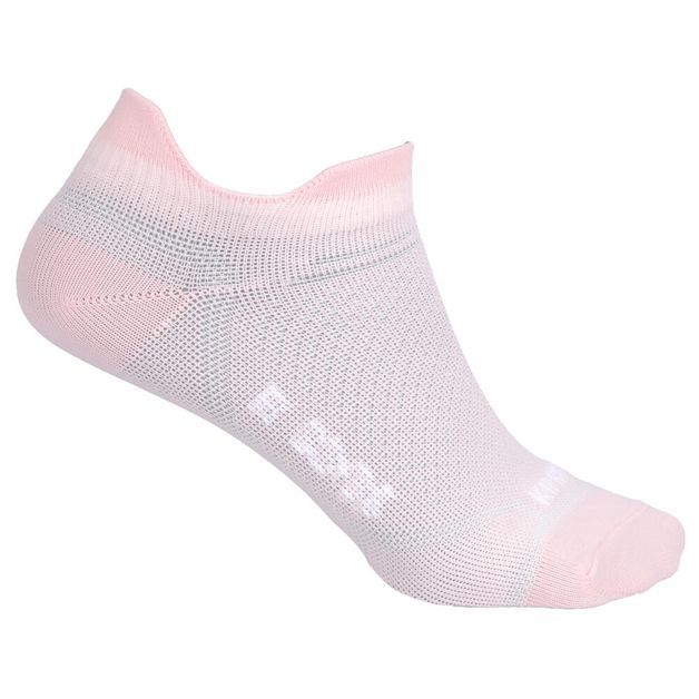 *run 500 thin inv br whit, 12-14 - 47/50 Rosa 33/36 BR