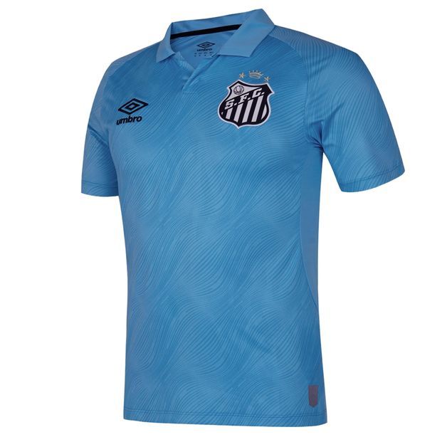 codigo-modelo-8998743