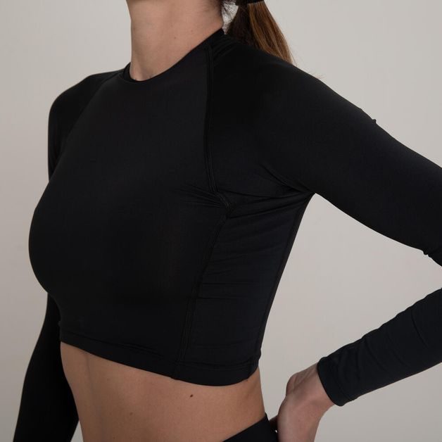 -cropped-ml-preto-liso-pv22-2xl-Preto-G