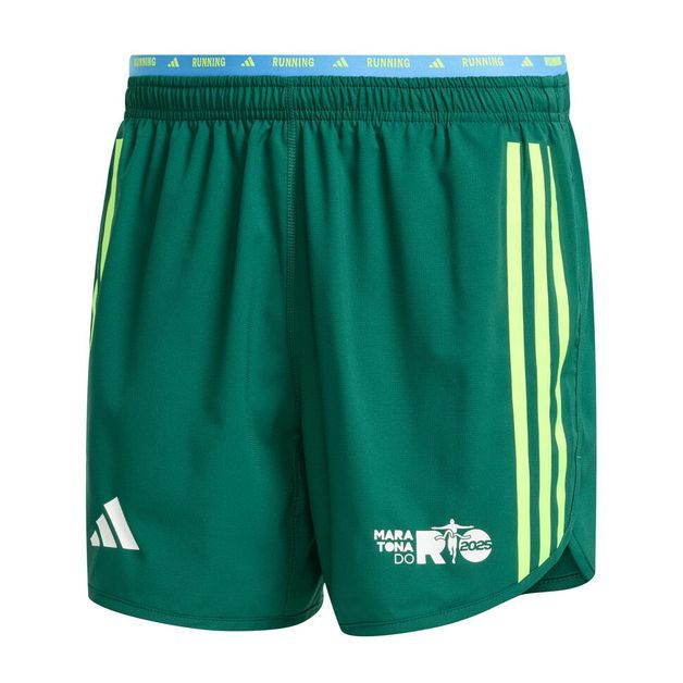 ADIDAS-SH-ADIDAS-RIO-MARATHON-2025-M---8987662---001-----Expires-on-28-04-2029