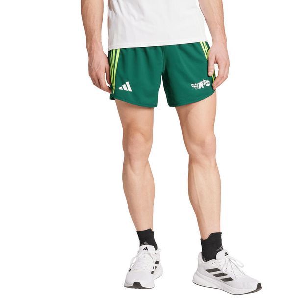 ADIDAS-SH-ADIDAS-RIO-MARATHON-2025-M---8987662---002-----Expires-on-28-04-2029