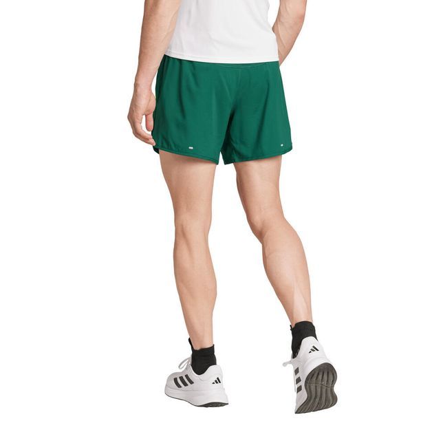 ADIDAS-SH-ADIDAS-RIO-MARATHON-2025-M---8987662---003-----Expires-on-28-04-2029