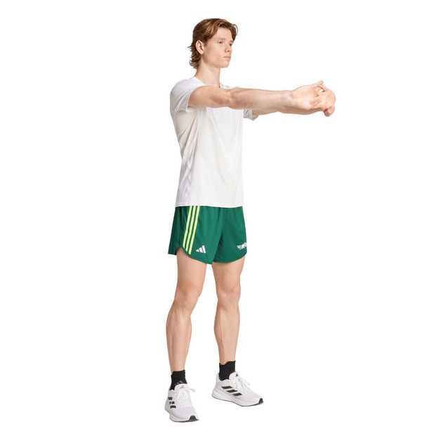 ADIDAS-SH-ADIDAS-RIO-MARATHON-2025-M---8987662---004-----Expires-on-28-04-2029
