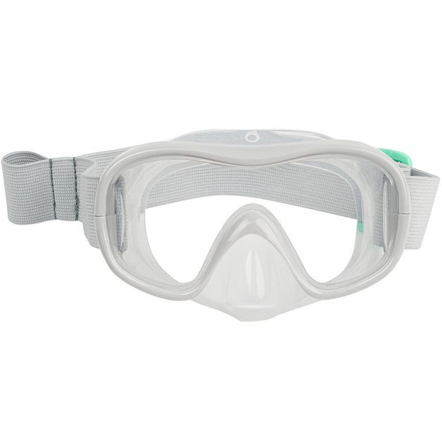 Set ms 100 junior grey, s P