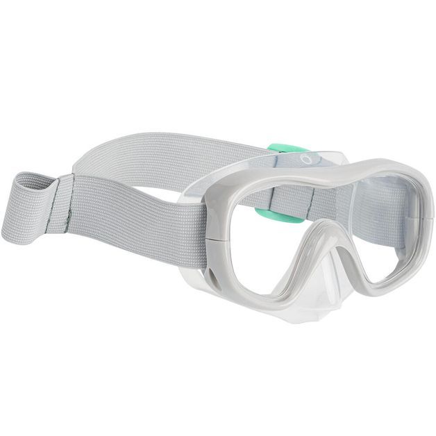 Set ms 100 junior grey, s P