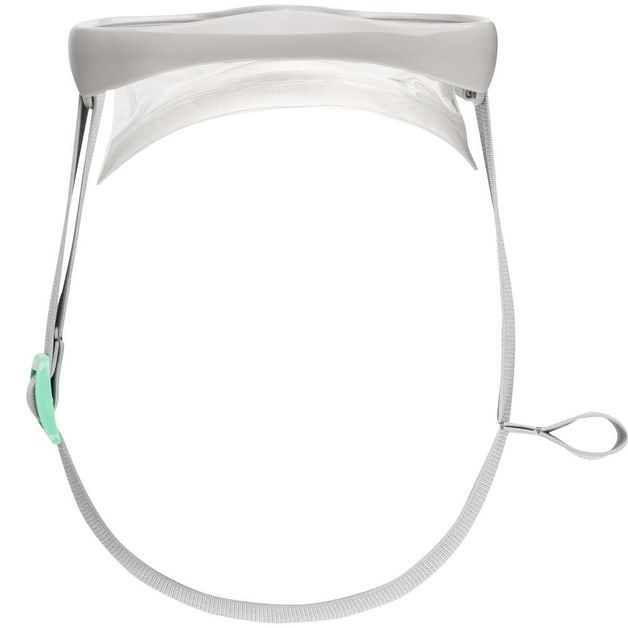 Set ms 100 junior grey, s P