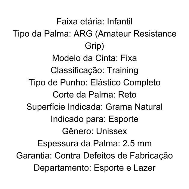 17503483714588
