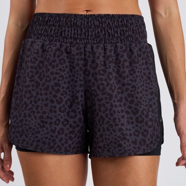 *sh boxer cza/rsa oi25, xl Preto M