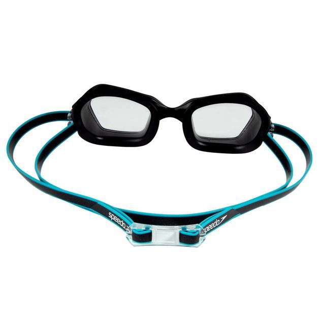 *oculos beats preto/vermelho sp, no size Preto-azul ÚNICO