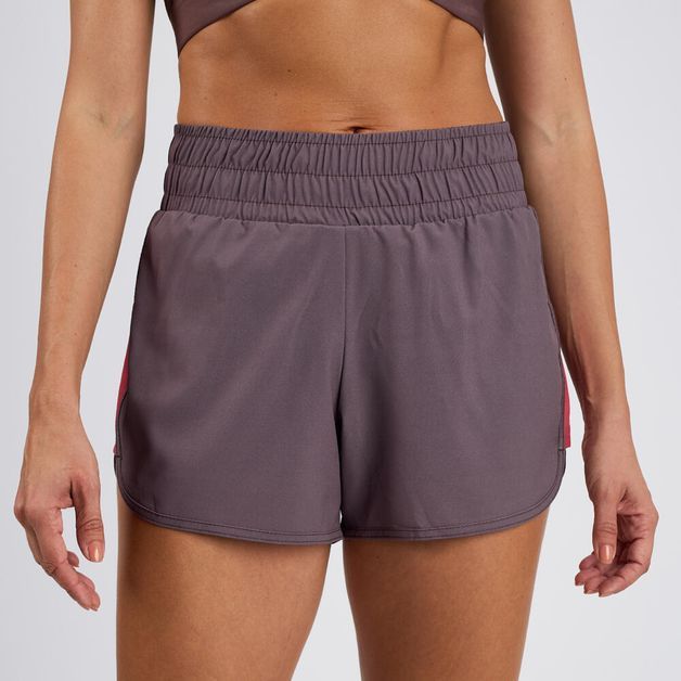 *sh boxer cza/rsa oi25, xl Marrom G