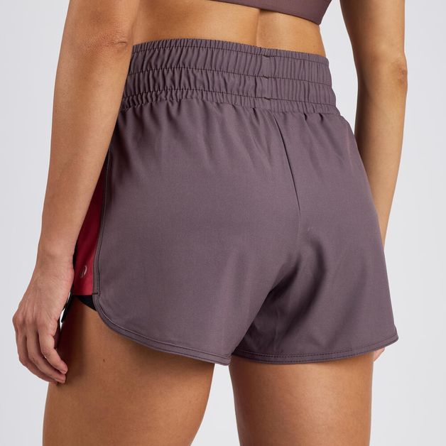 *sh boxer cza/rsa oi25, xl Marrom G