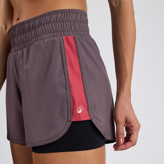 *sh boxer cza/rsa oi25, xl Marrom G
