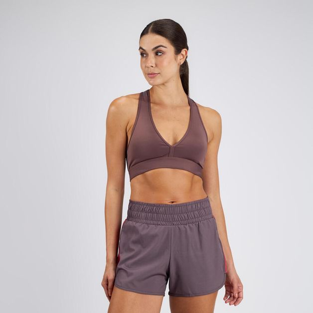 *sh boxer cza/rsa oi25, xl Marrom G