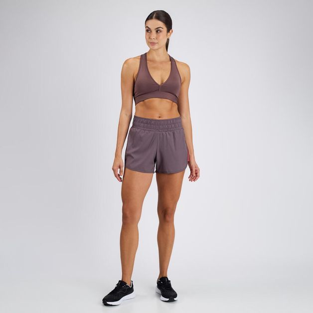 *sh boxer cza/rsa oi25, xl Marrom G