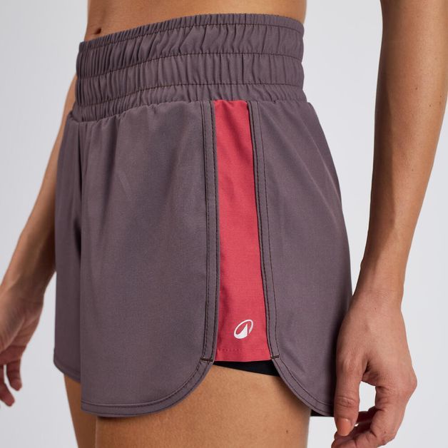 *sh boxer cza/rsa oi25, xl Marrom G