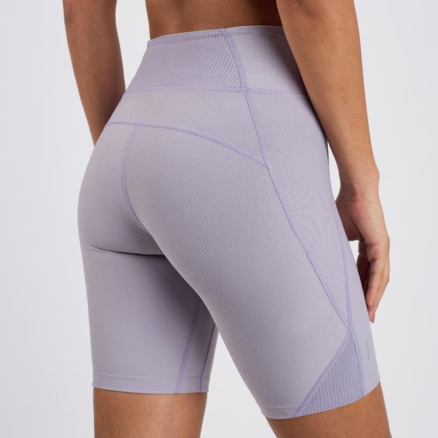 *berm 500 magenta oi25, 2xl Lilás GG