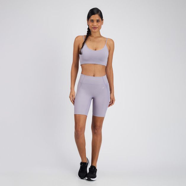 *berm 500 magenta oi25, 2xl Lilás GG