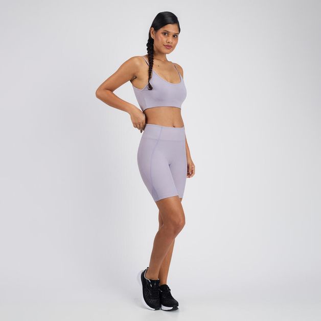 *berm 500 magenta oi25, 2xl Lilás GG
