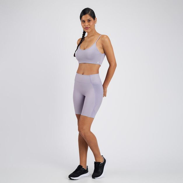 *berm 500 magenta oi25, 2xl Lilás GG