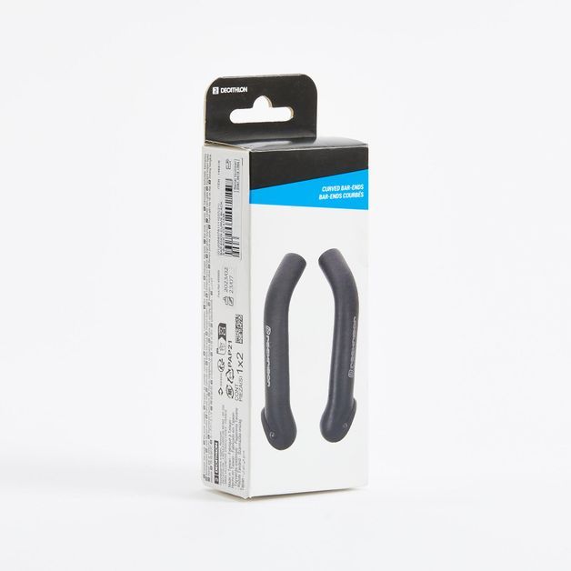 codigo-modelo-8002516