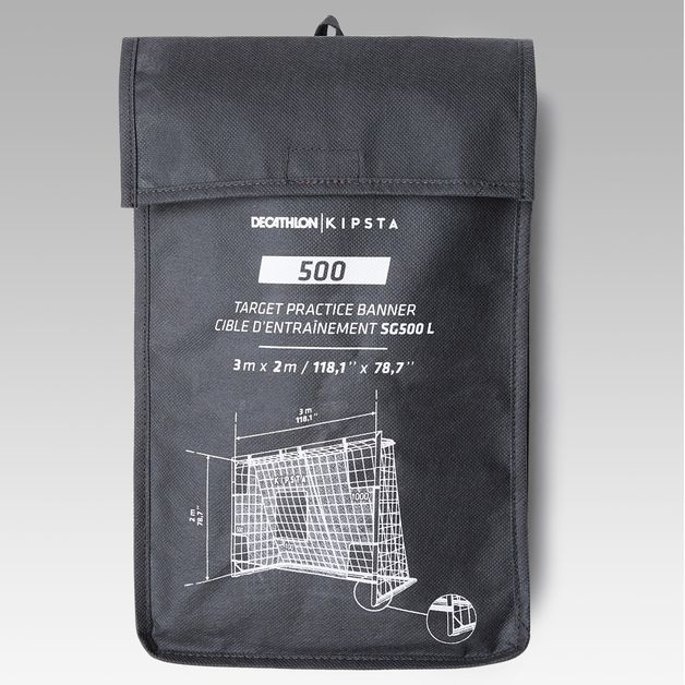 codigo-modelo-8338463